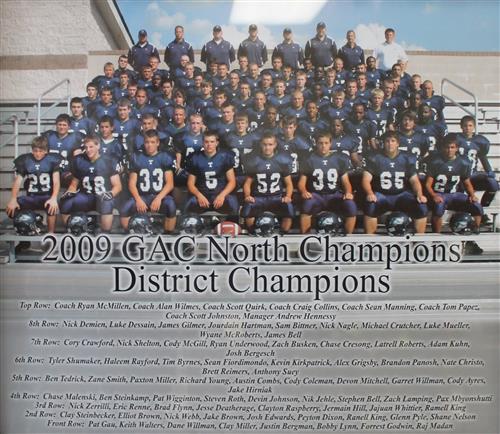 2009 